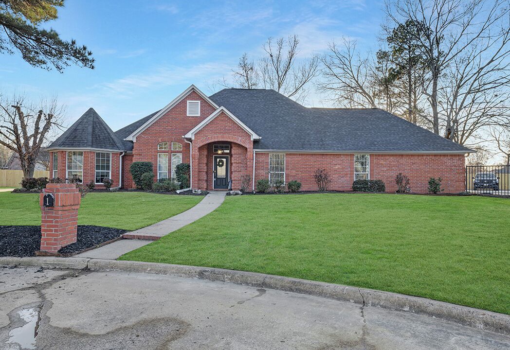 Photo of Outdoor in Texarkana
