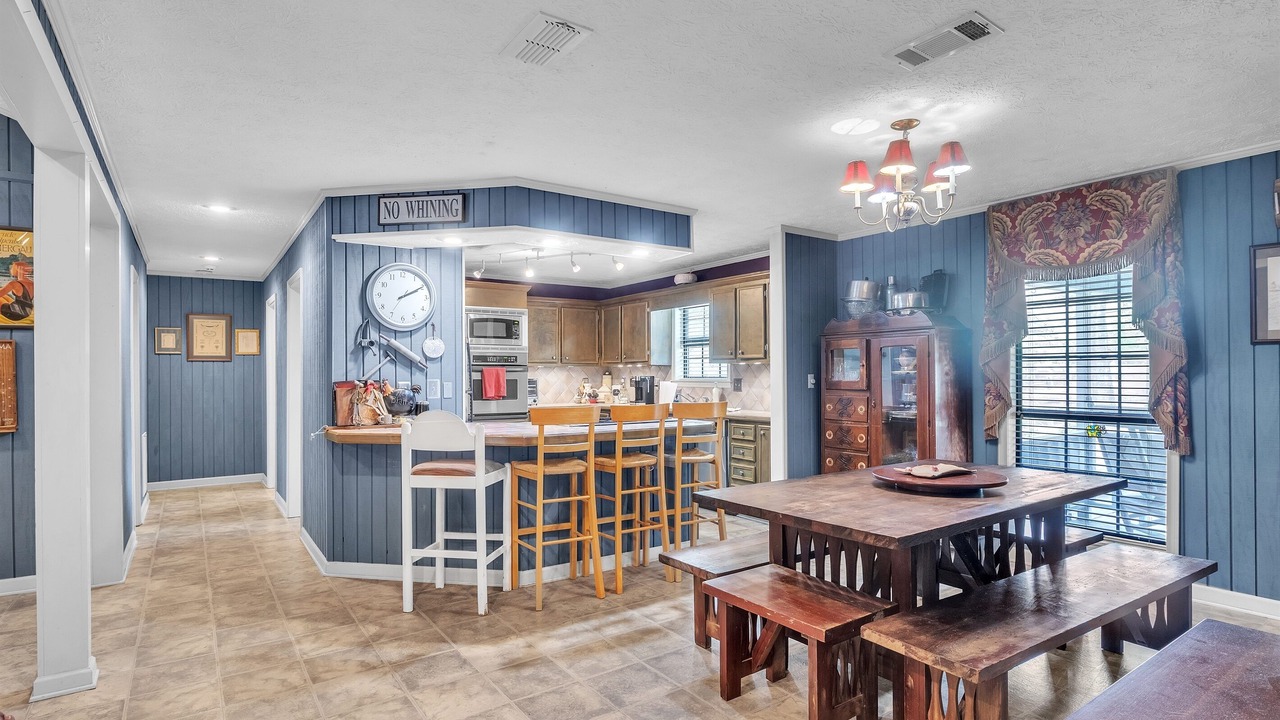 Photo of Bedroom in Starkville