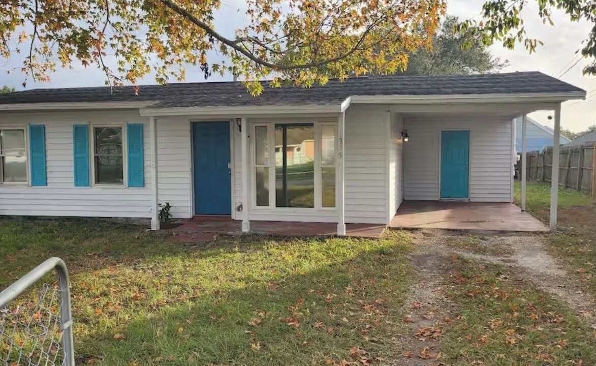Photo of Outdoor in Orlando