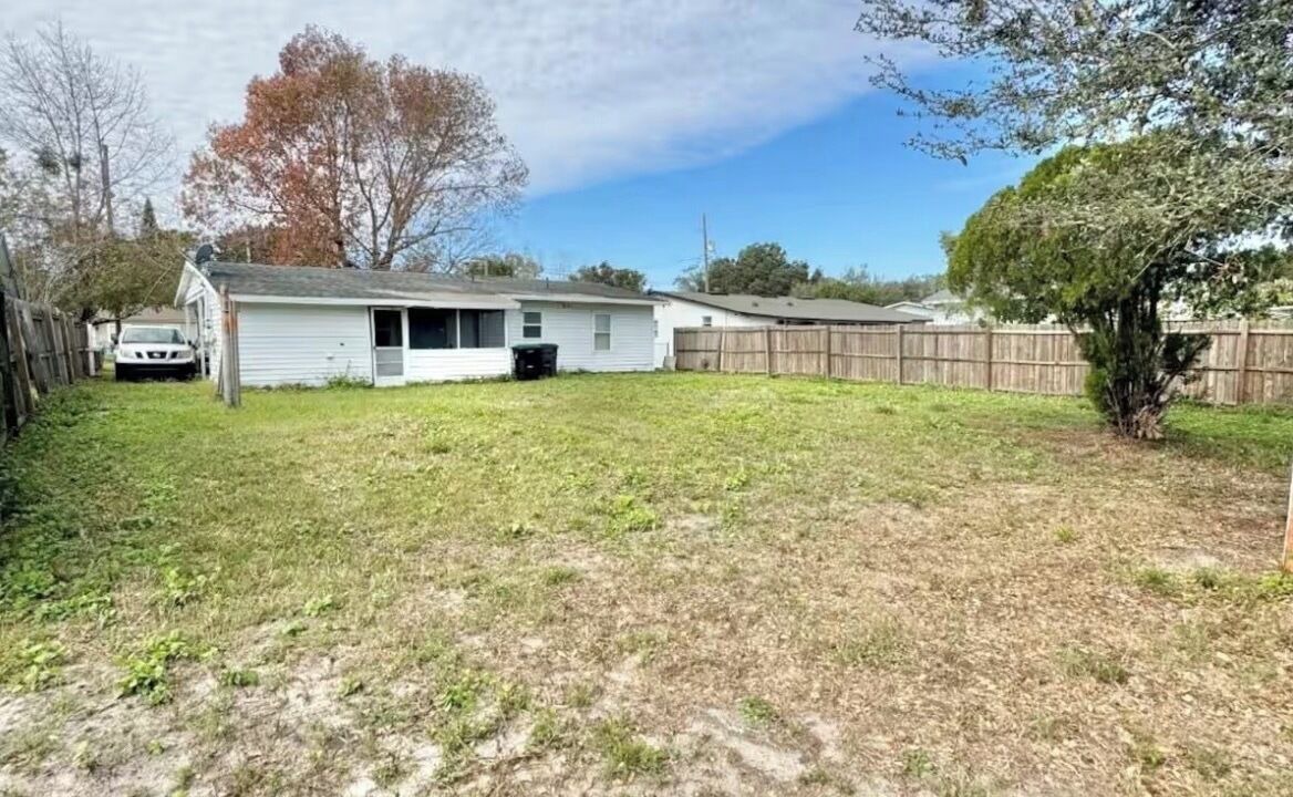 Photo of Outdoor in Orlando