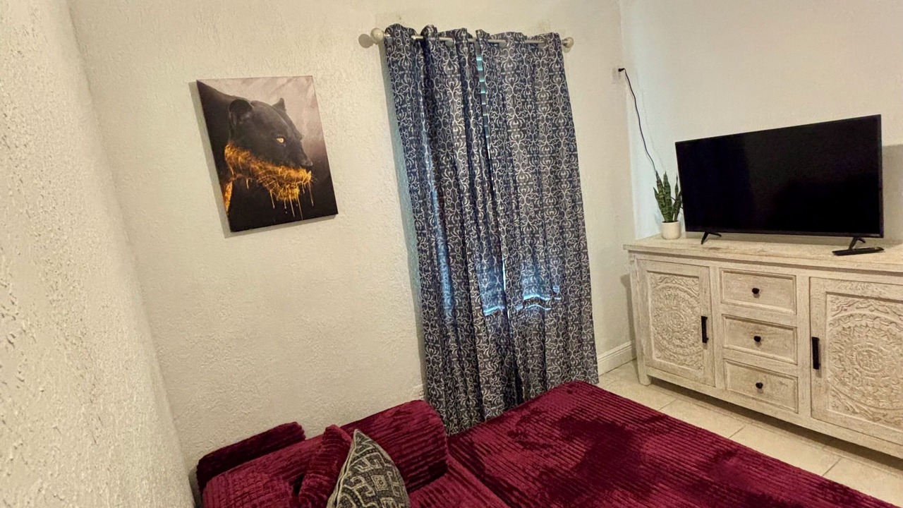 Photo of Livingroom in Orlando
