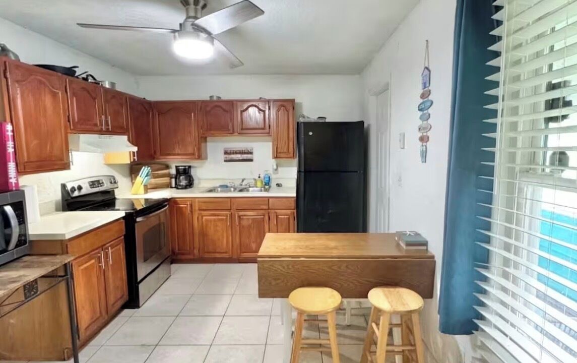 Photo of Kitchen in Orlando