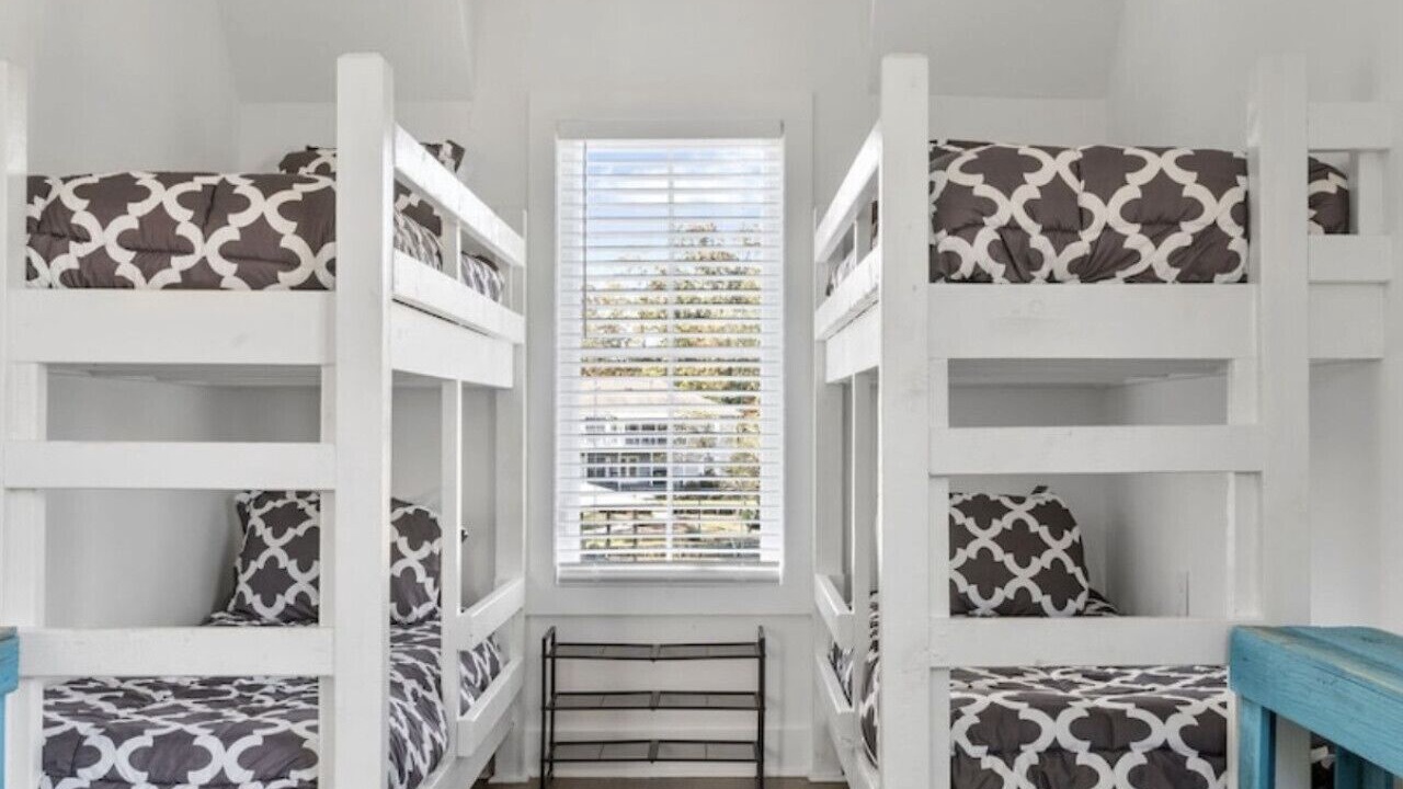 Photo of Bedroom in Dadeville