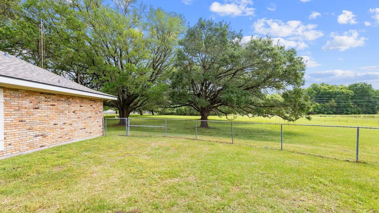 Photo of Outdoor in Broussard