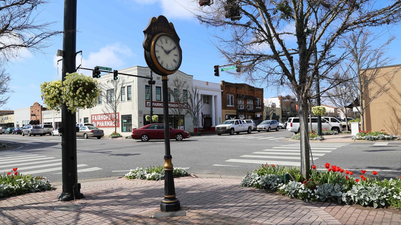 Photo of Others in Fairhope