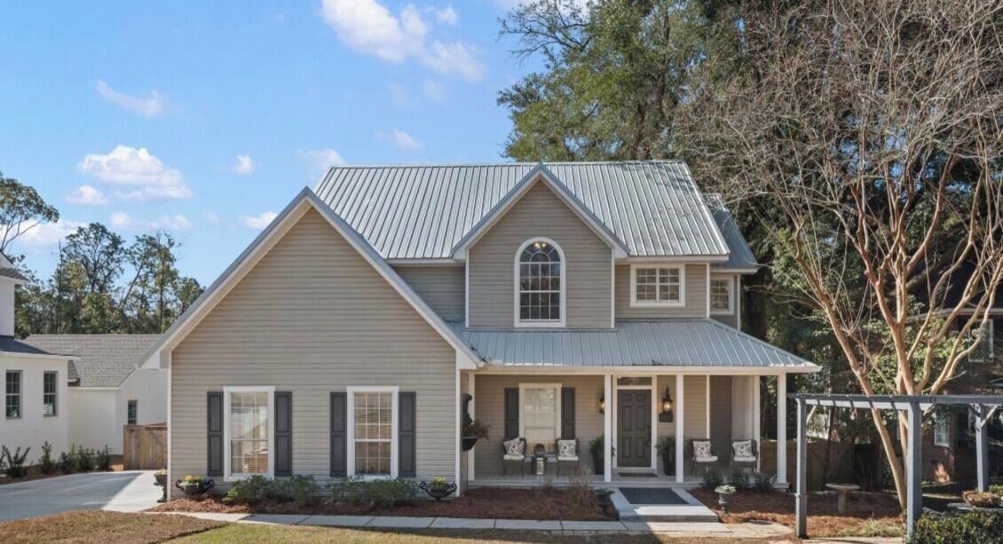 Photo of Outdoor in Fairhope