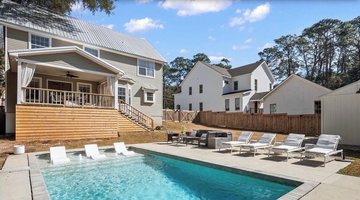 Photo of Outdoor in Fairhope