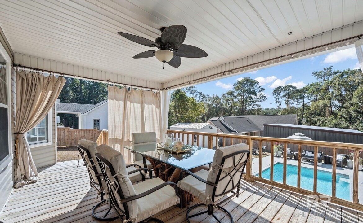 Photo of Outdoor in Fairhope