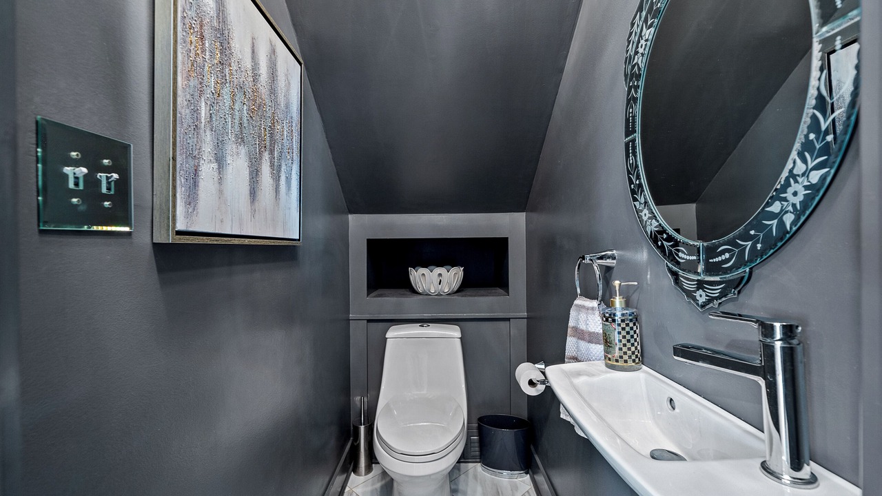 Photo of Bathroom in Fairhope