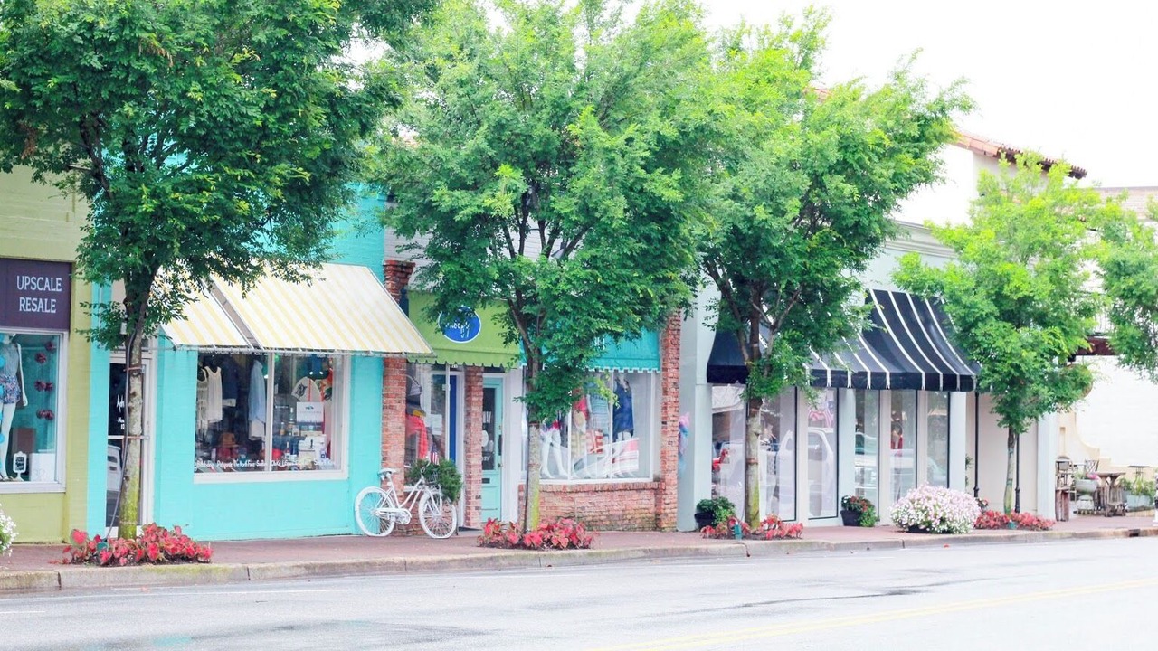 Photo of Others in Fairhope