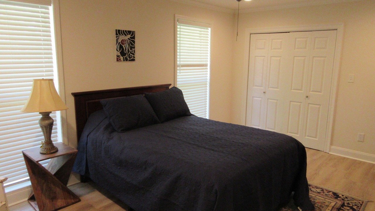 Photo of Bedroom in Canton