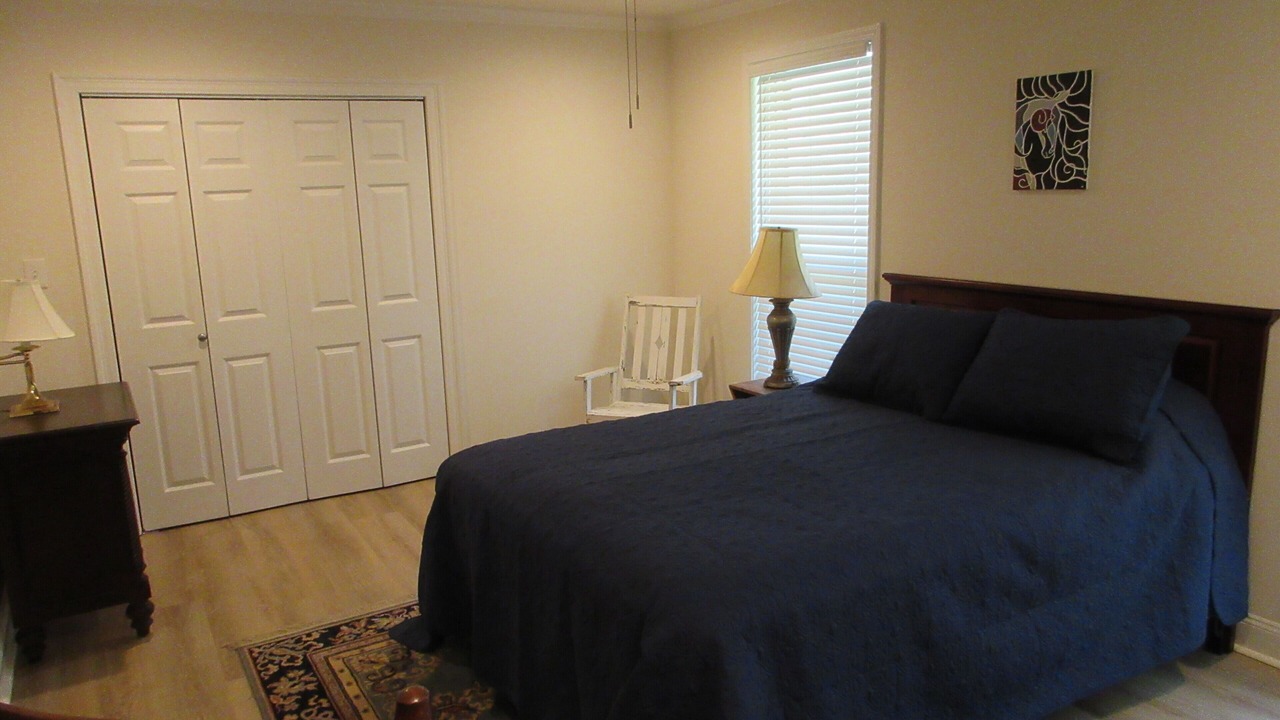 Photo of Bedroom in Canton