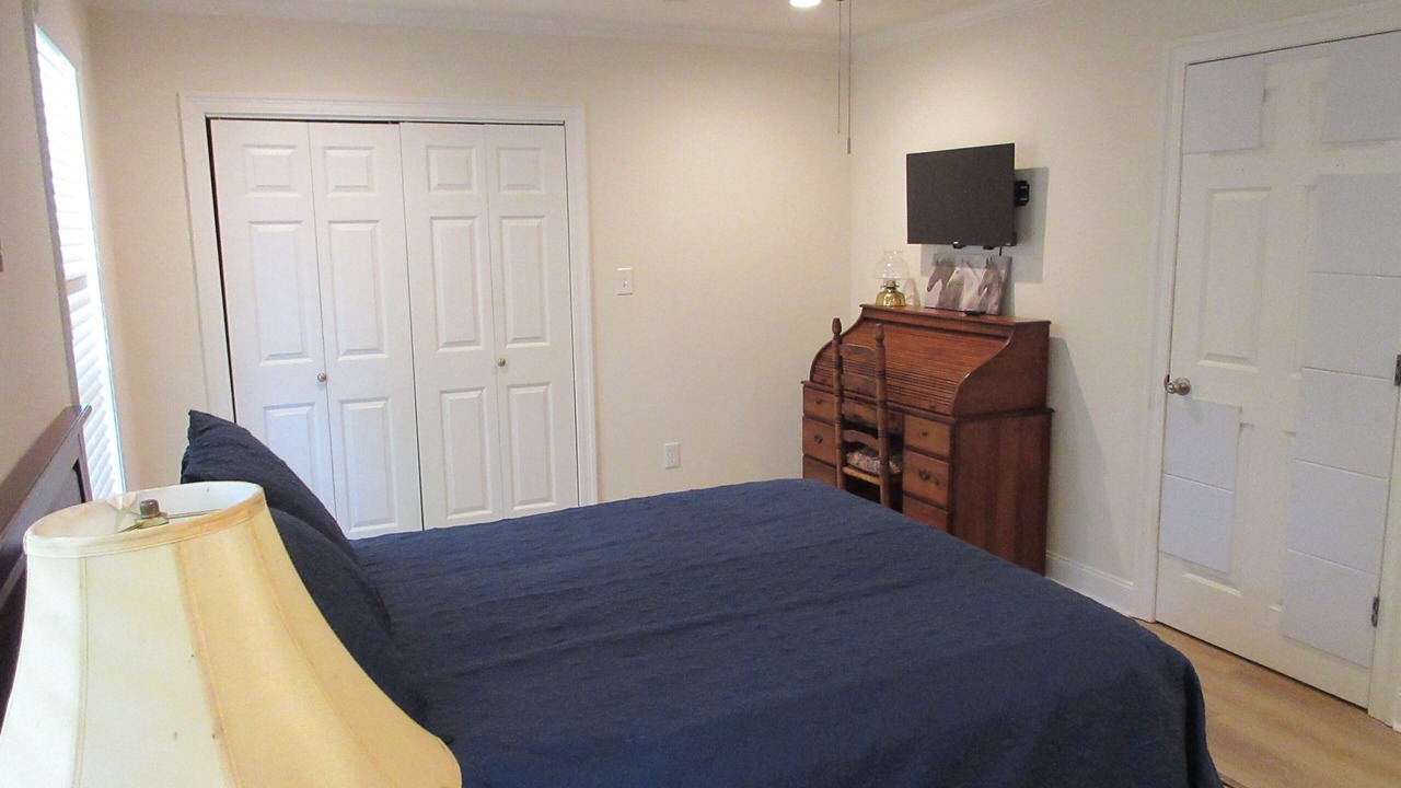 Photo of Bedroom in Canton