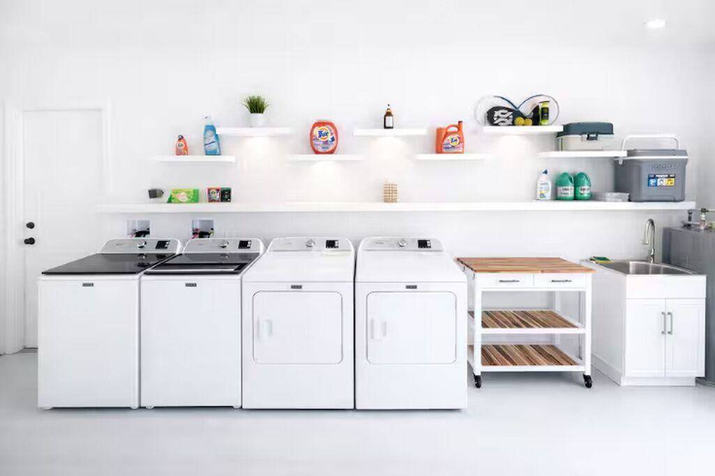 Photo of Kitchen in Tampa