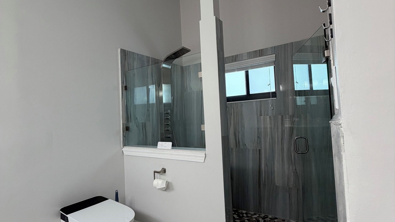 Photo of Bathroom in Sunrise