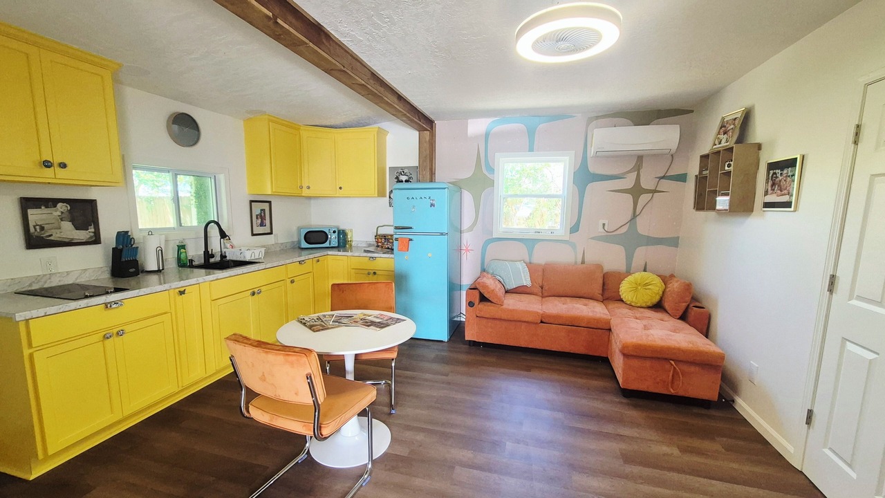Photo of Kitchen in Westlake