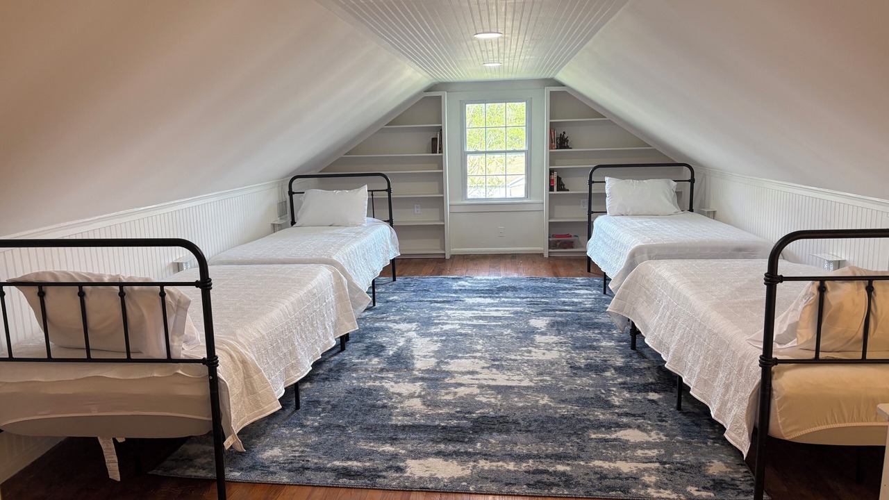 Photo of Bedroom in Searcy