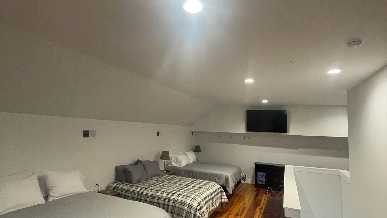 Photo of Bedroom in Pass Christian