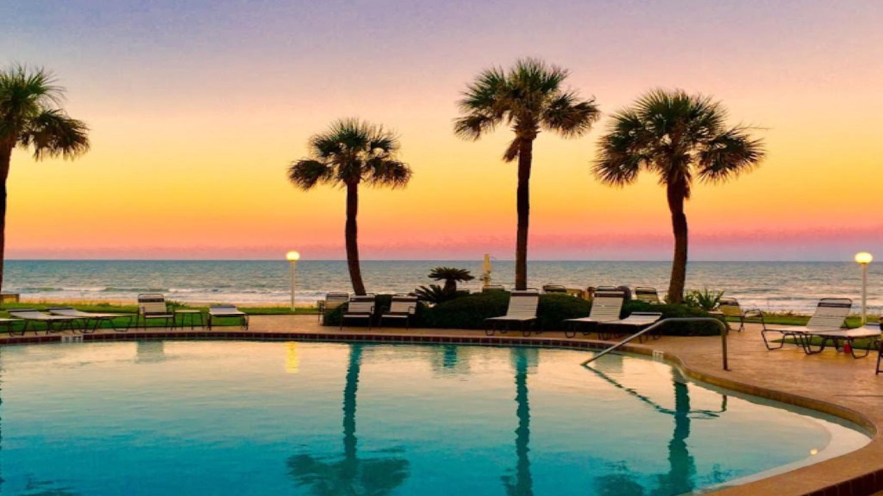 Photo of Others in Ormond Beach