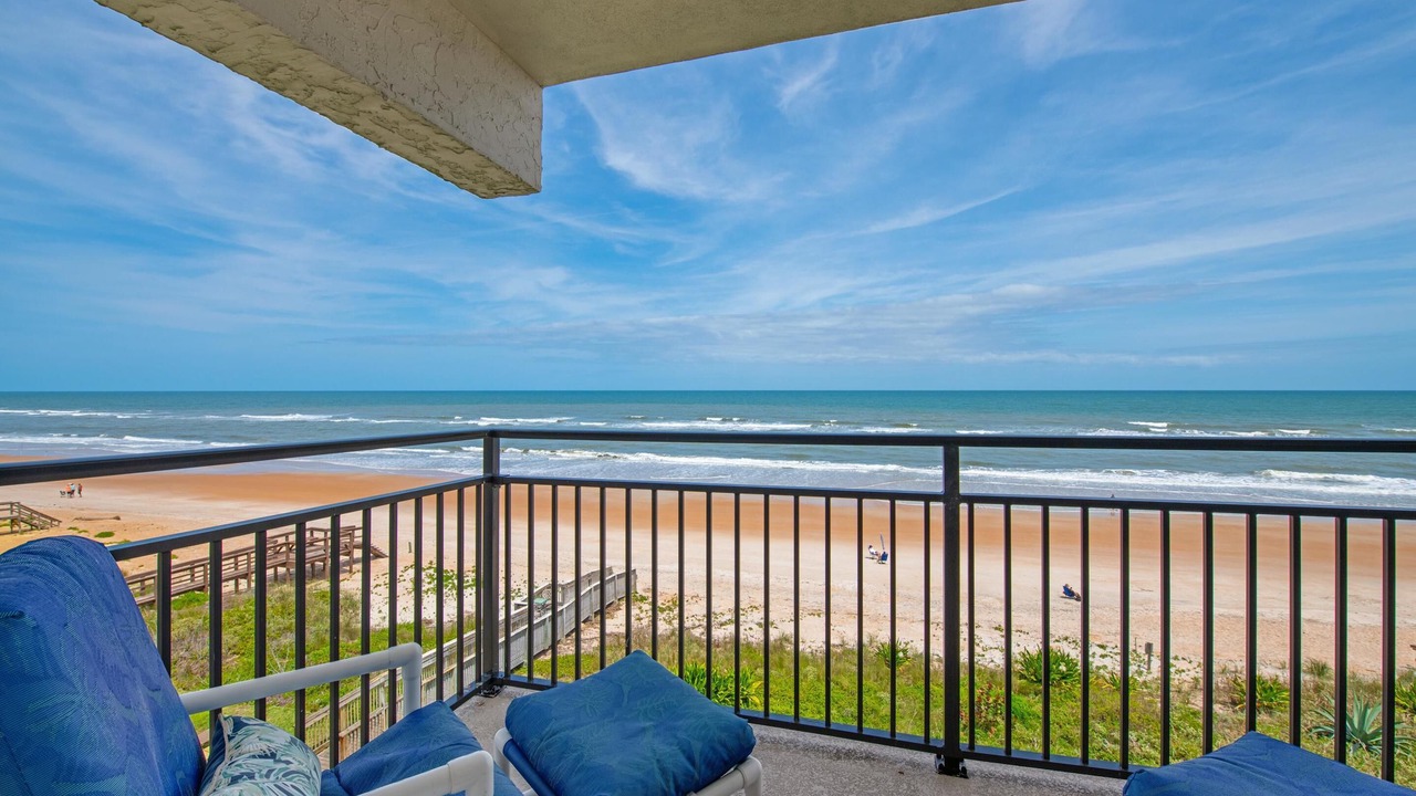 Photo of Others in Ormond Beach
