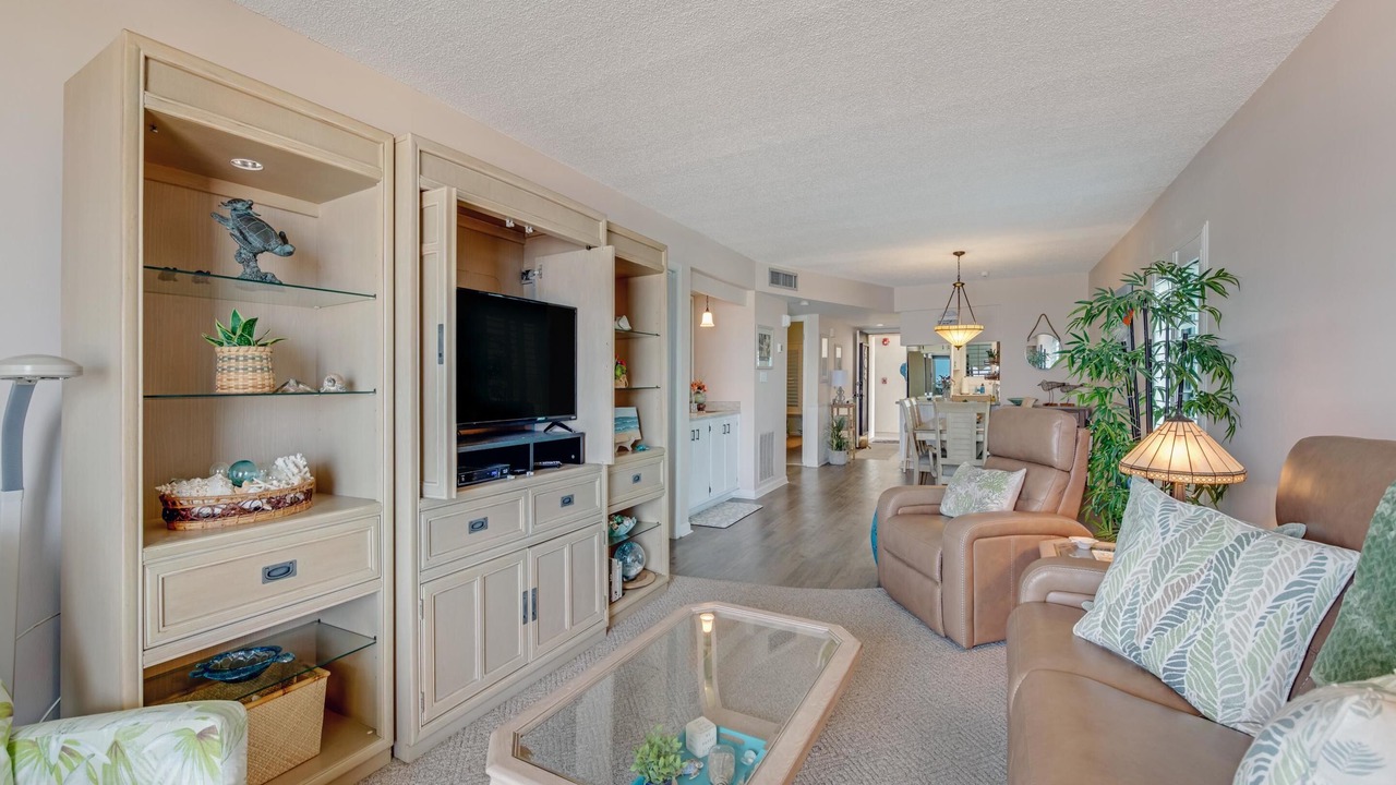 Photo of Bedroom in Ormond Beach