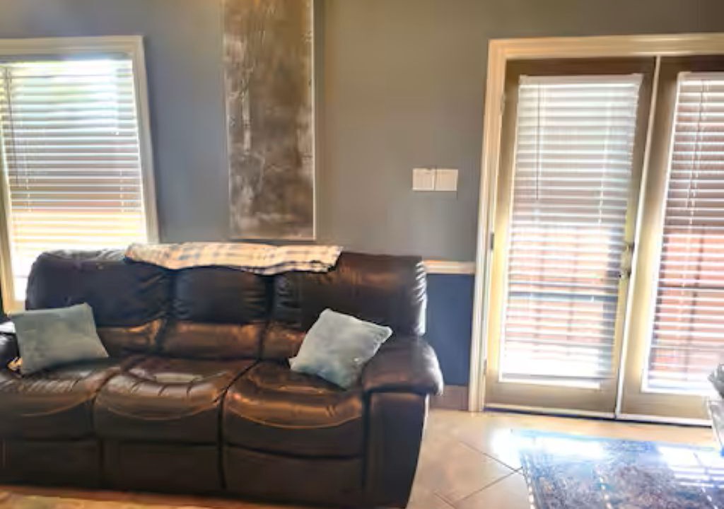 Photo of Livingroom in Carencro