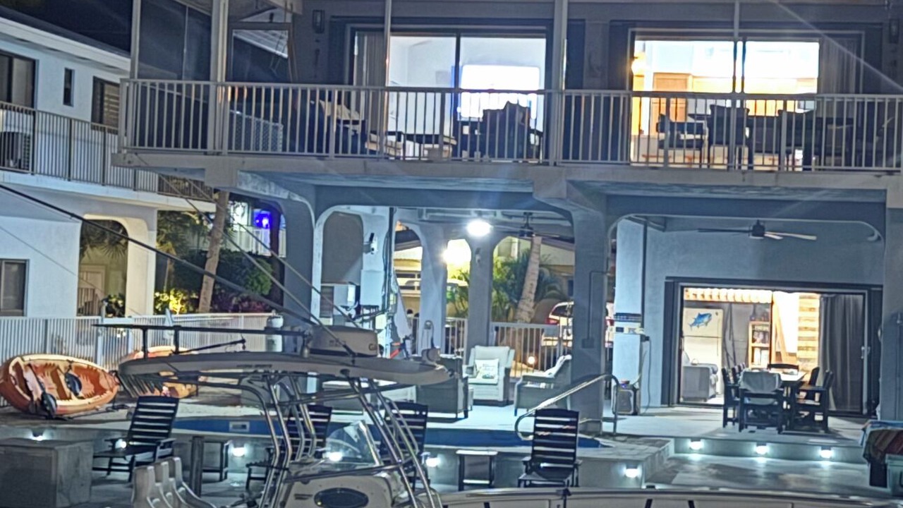 Photo of Outdoor in Long Key