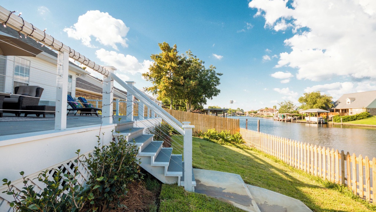 Photo of Outdoor in Slidell