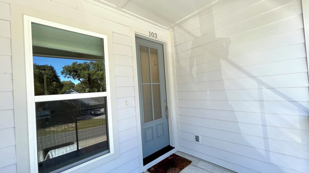 Photo of Outdoor in Diamondhead
