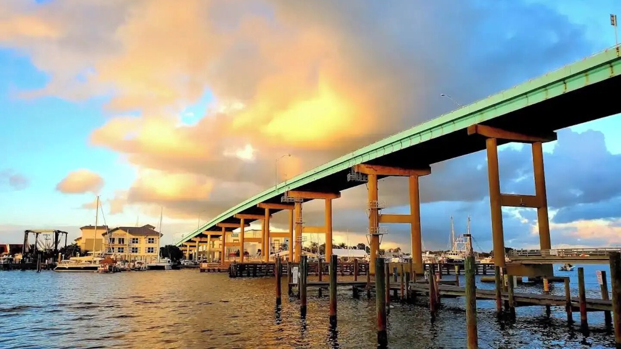 Photo of Others in Fort Myers