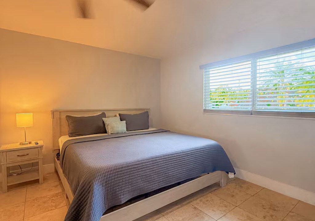 Photo of Bedroom in Fort Myers