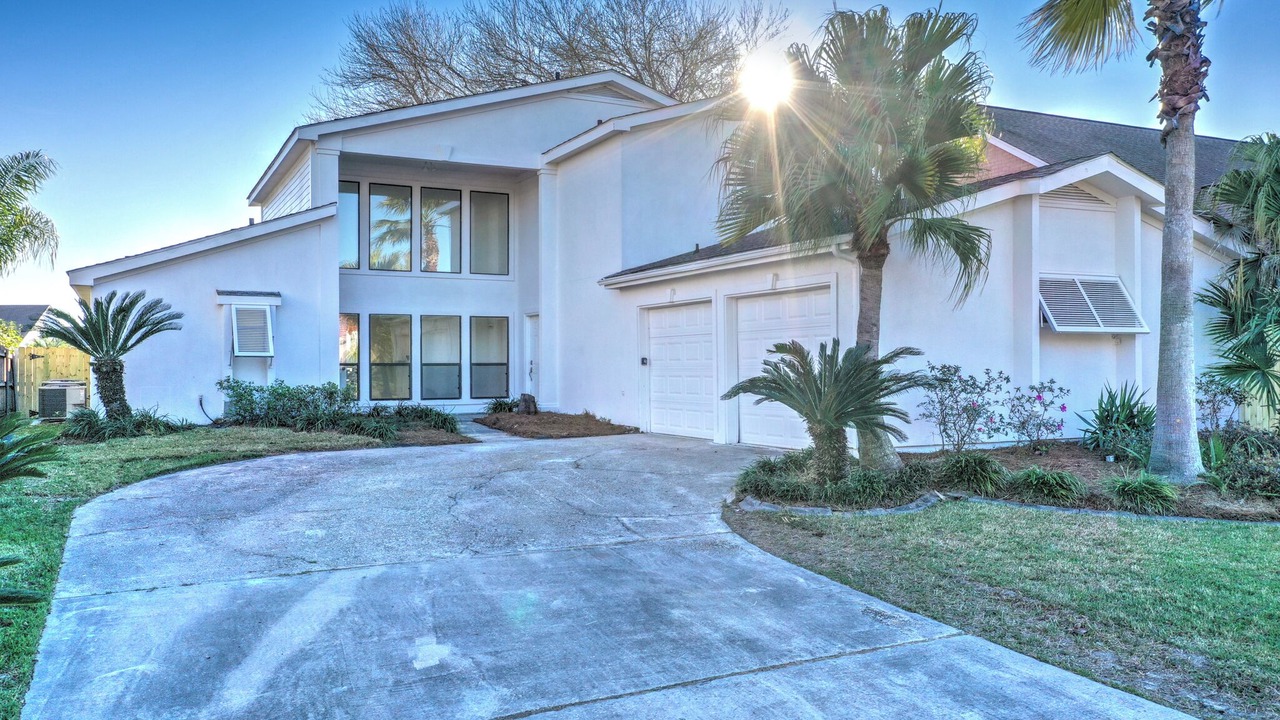 Photo of Outdoor in Slidell