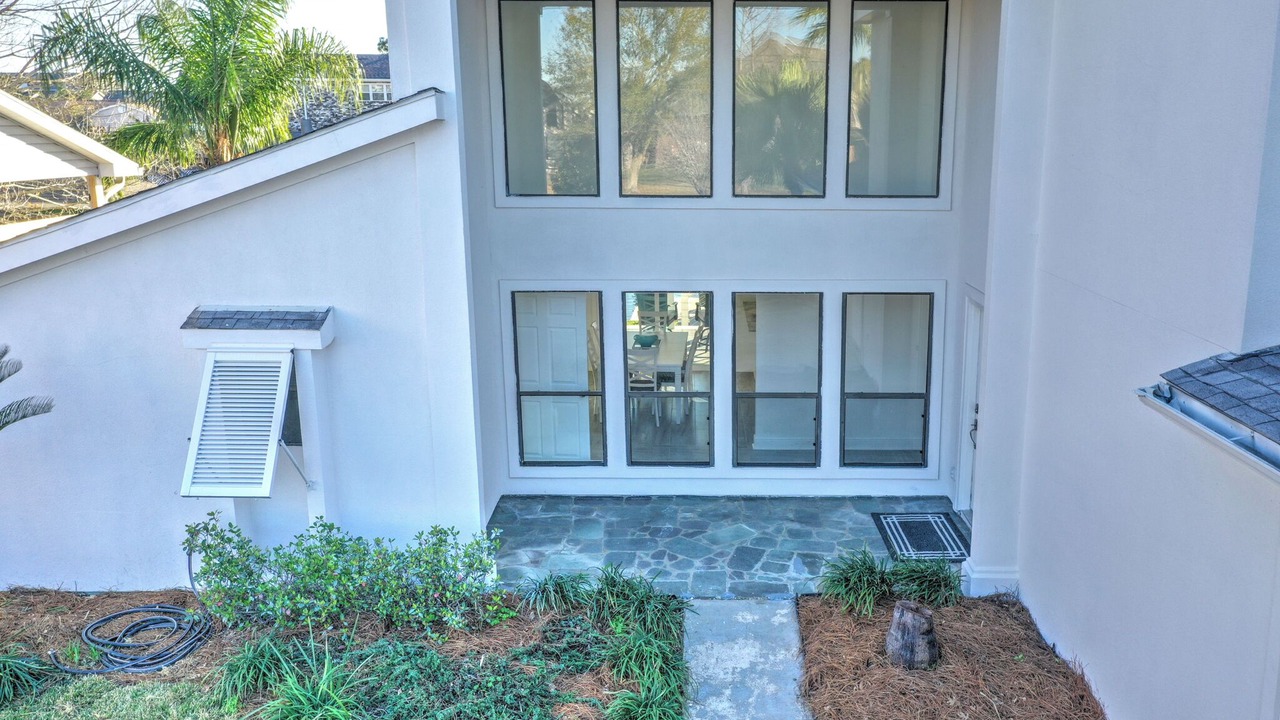 Photo of Outdoor in Slidell