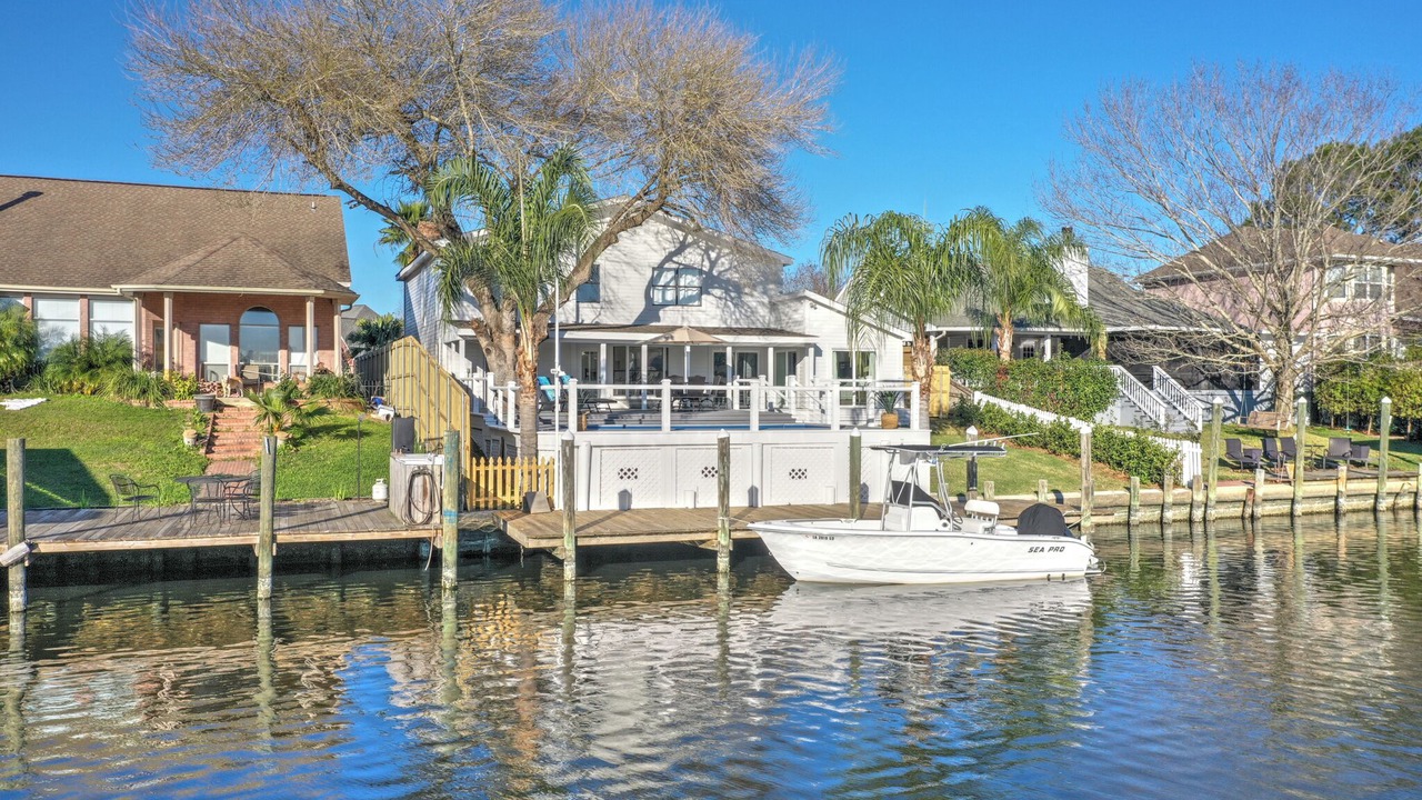 Photo of Outdoor in Slidell