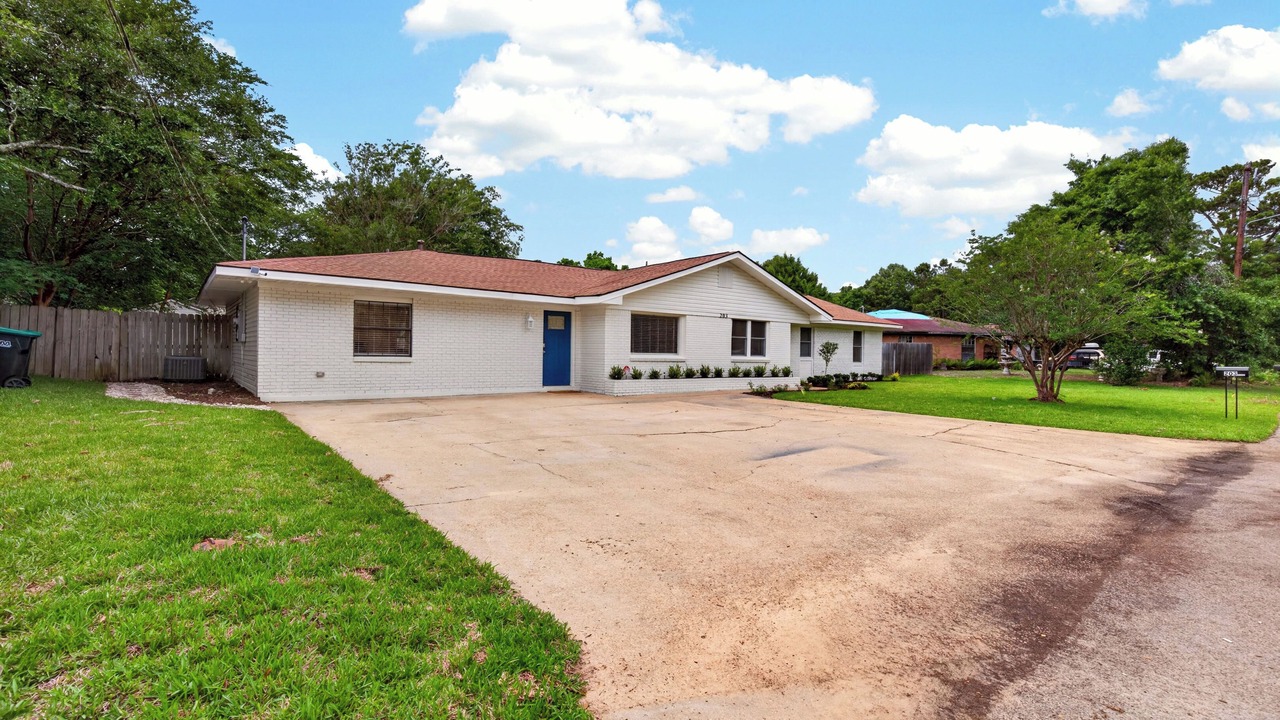 Photo of Outdoor in Pass Christian