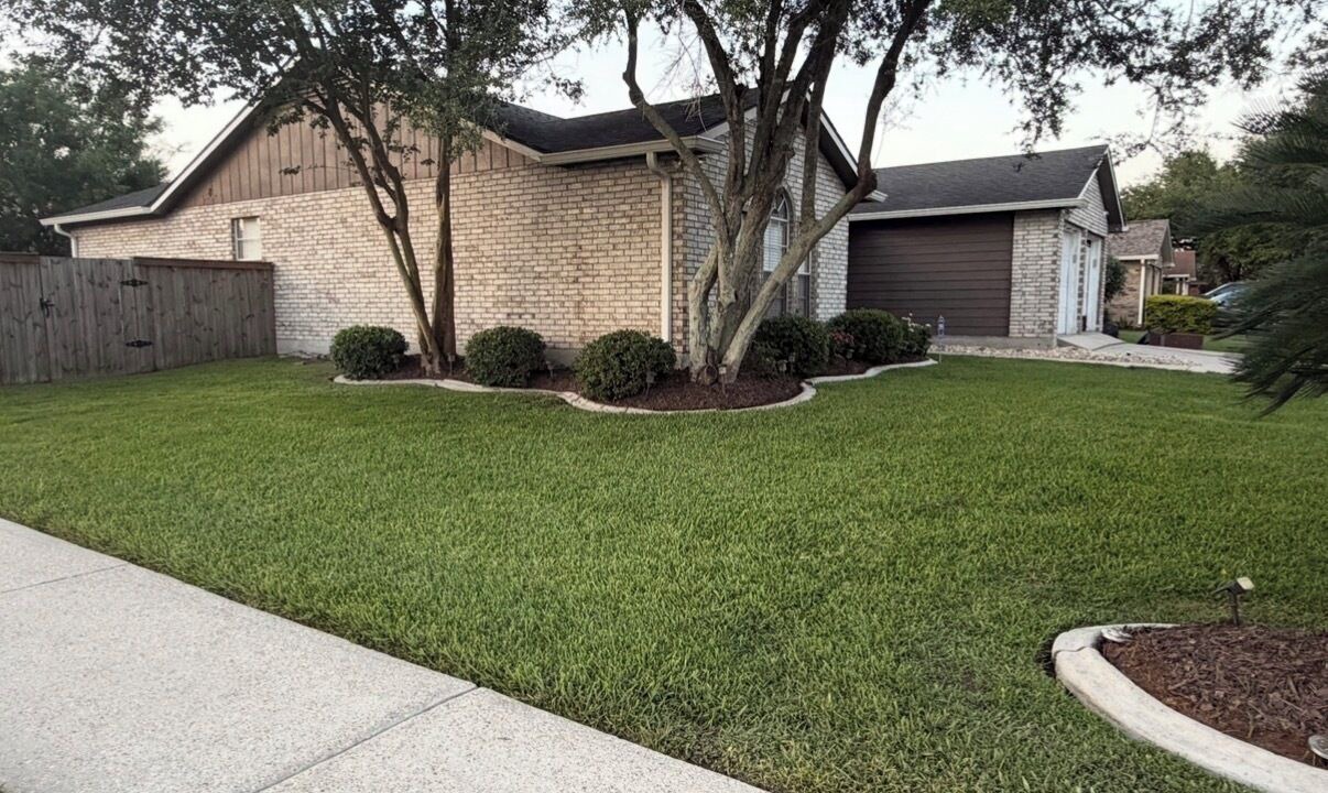 Photo of Outdoor in Harvey