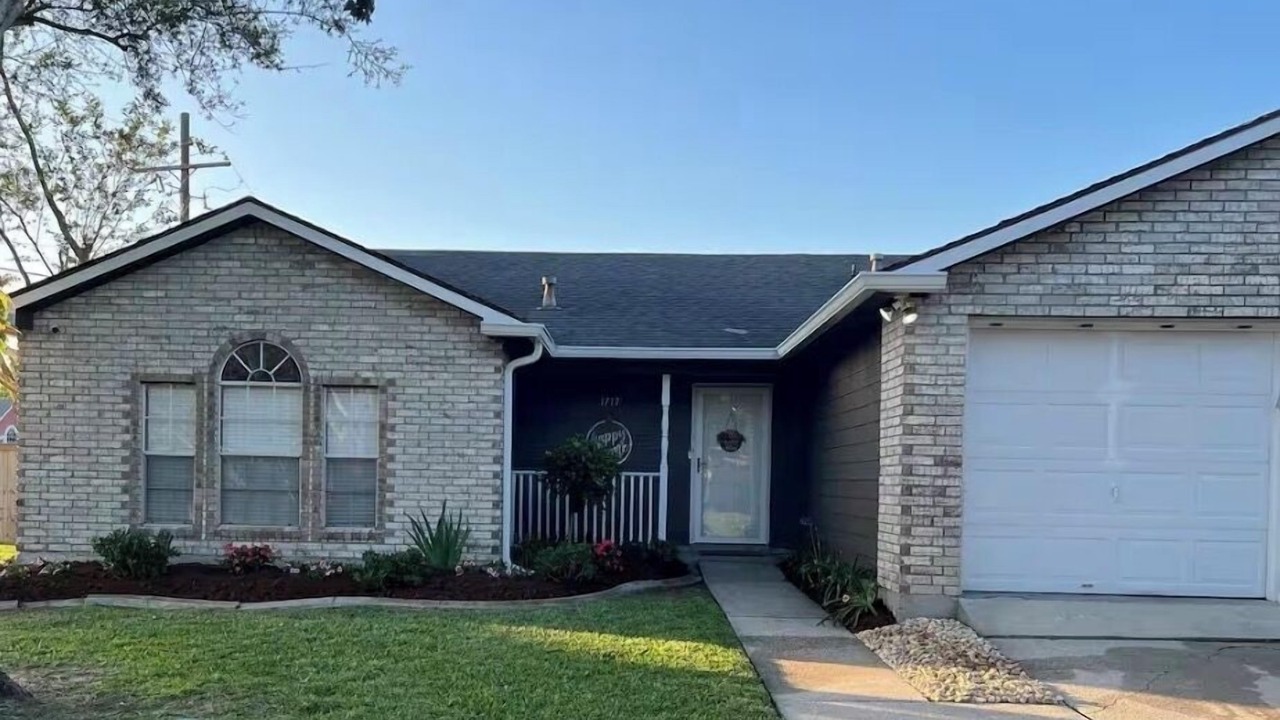 Photo of Outdoor in Harvey