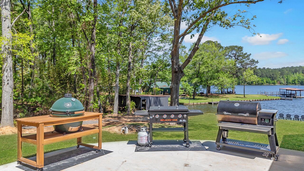 Photo of Outdoor in Homer
