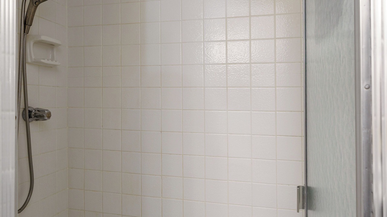 Photo of Bathroom in Northport