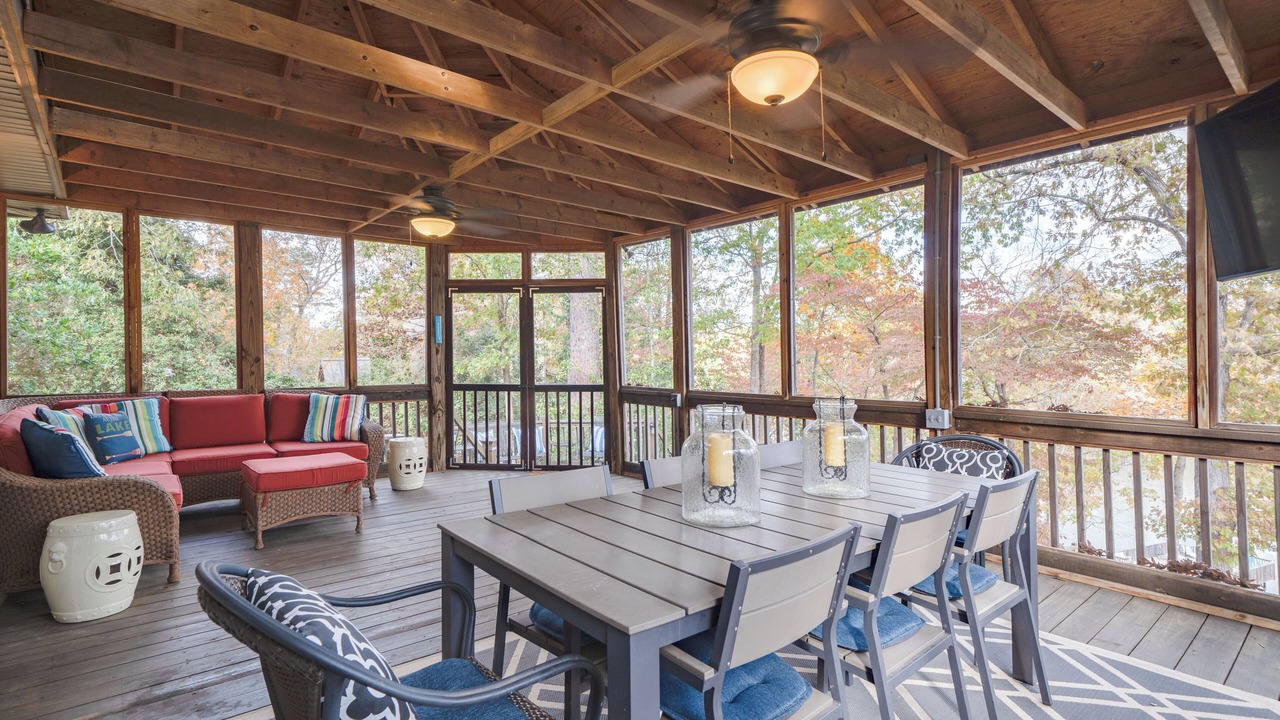Photo of Outdoor in Northport