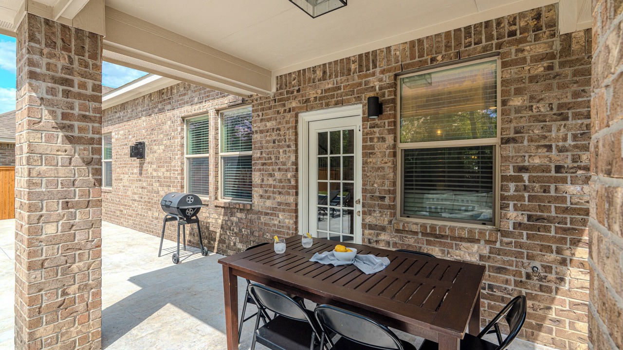 Photo of Outdoor in Sterling Ridge