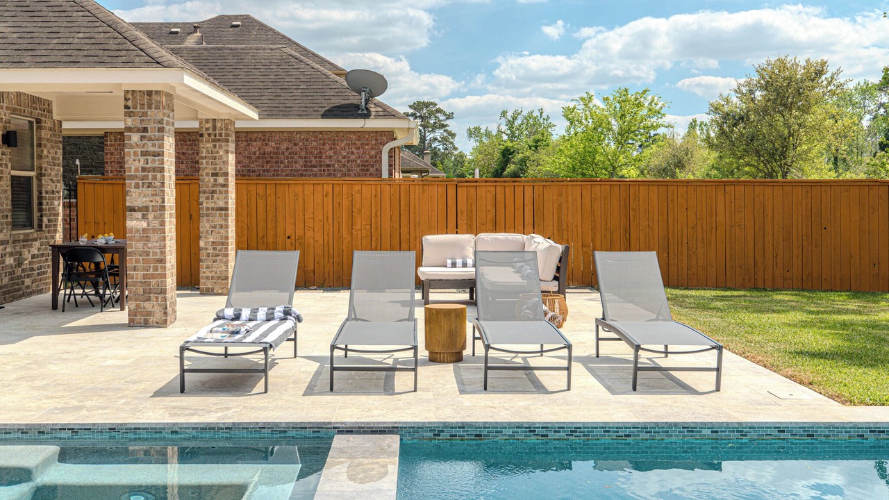 Photo of Outdoor in Sterling Ridge