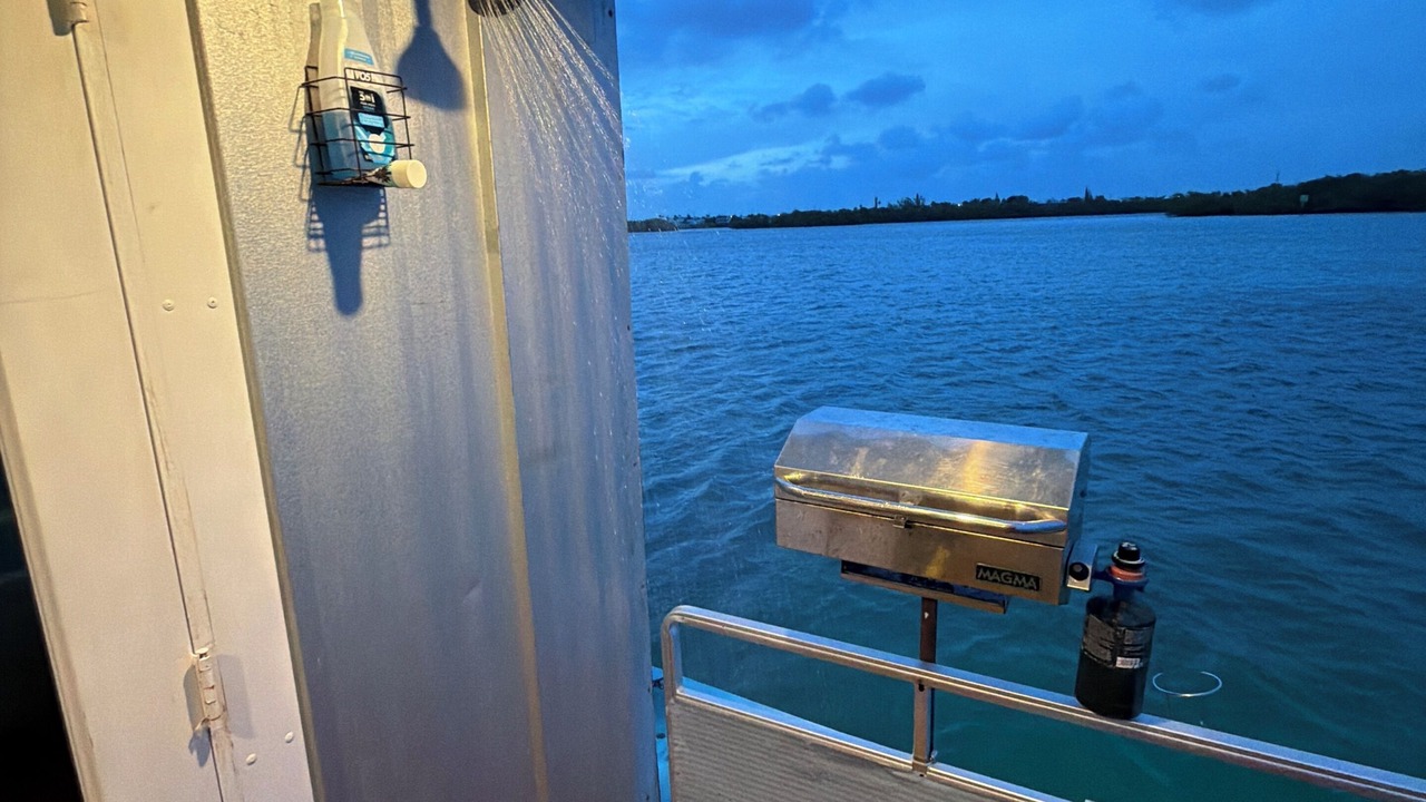 Photo of Others in Key West