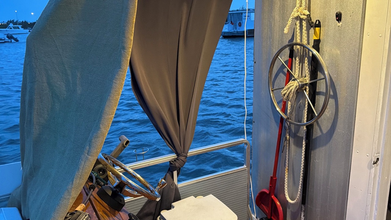 Photo of Others in Key West