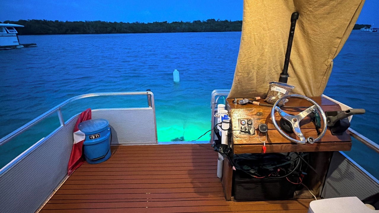 Photo of Others in Key West