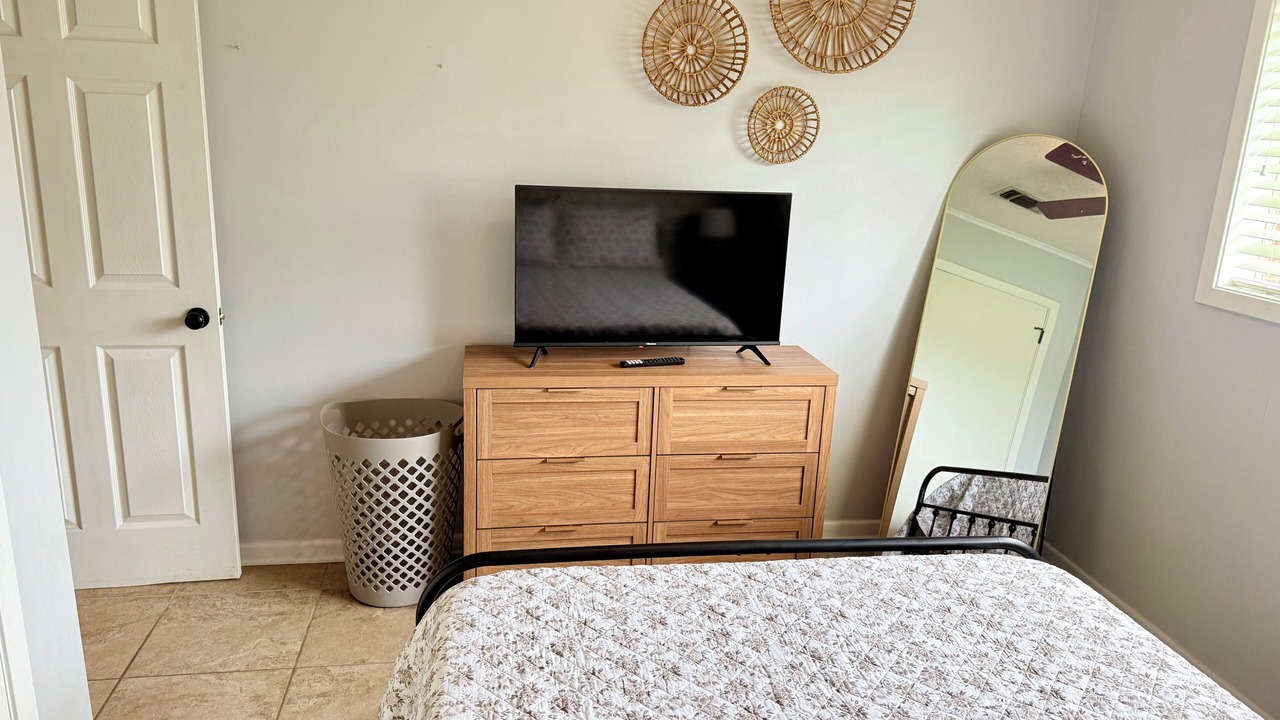 Photo of Bedroom in Lake Charles