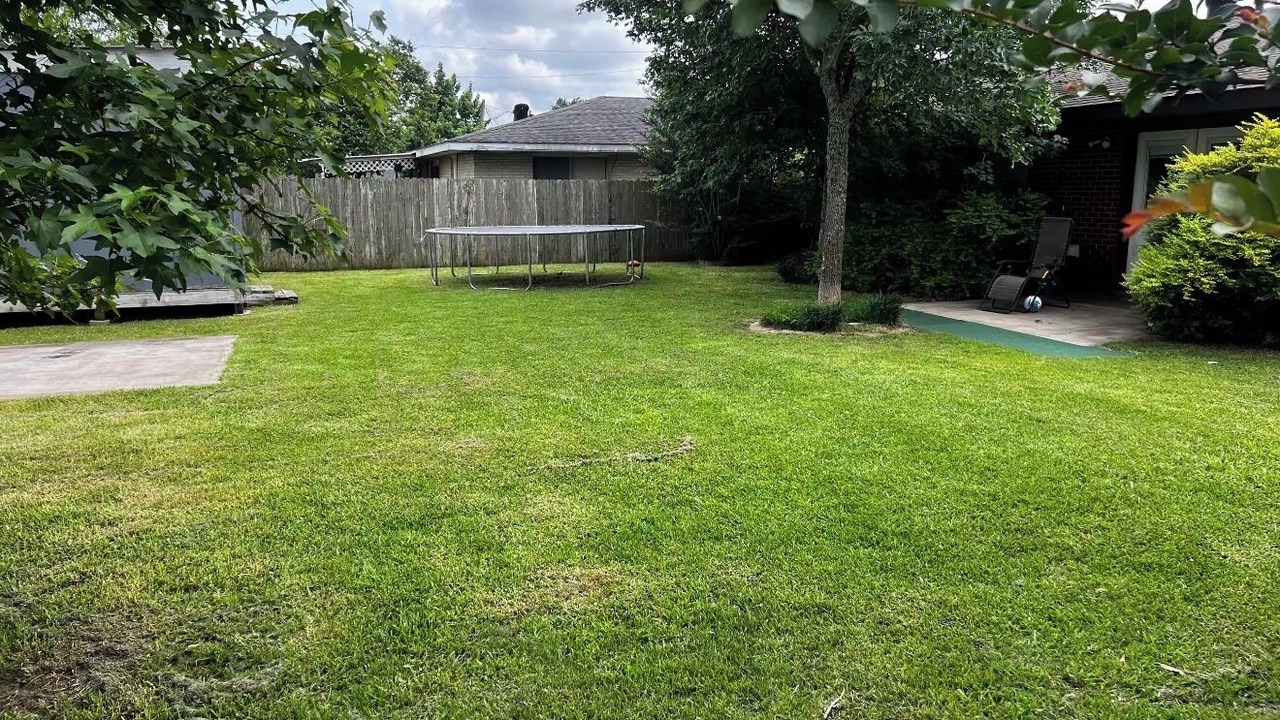 Photo of Outdoor in Lake Charles