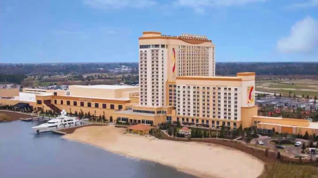 Photo of Outdoor in Lake Charles
