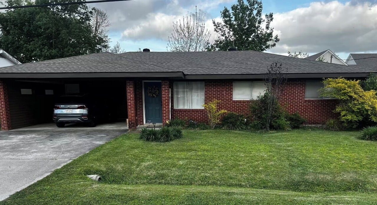 Photo of Outdoor in Lake Charles