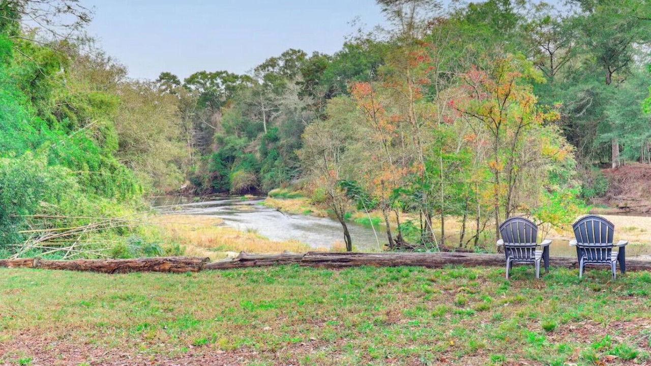 Photo of Outdoor in McComb